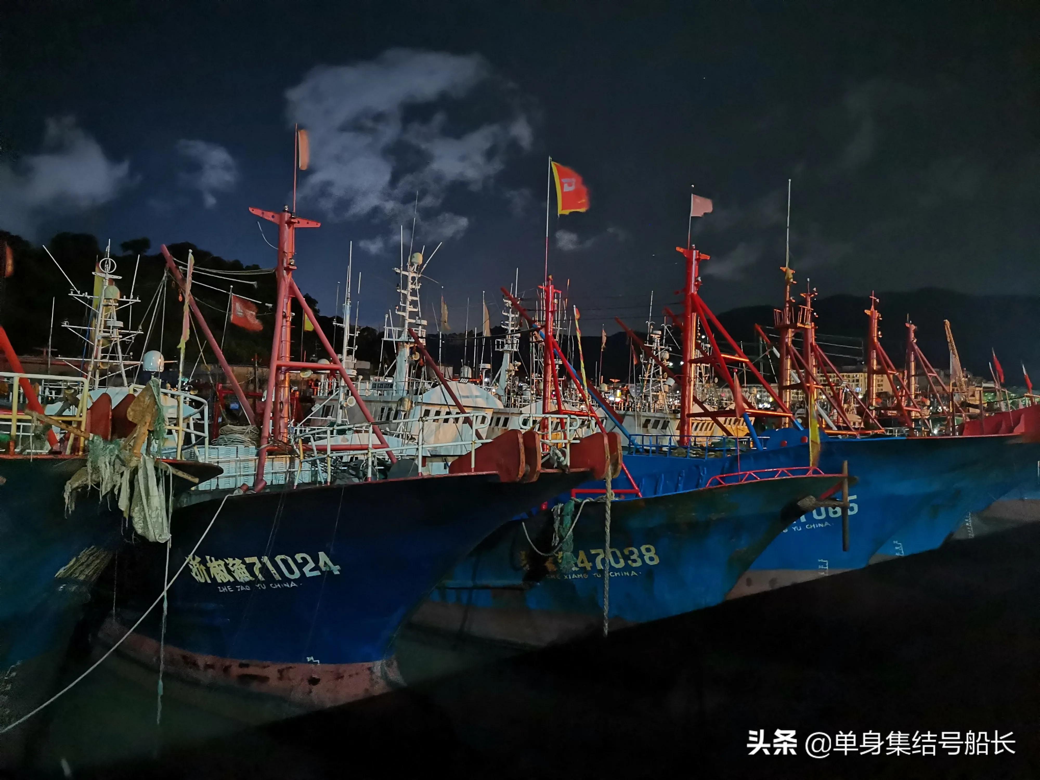 宁波石浦风景区,宁波石浦渔村沙滩