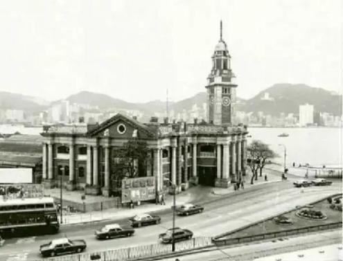 广州的传奇故事,广州的故事传说