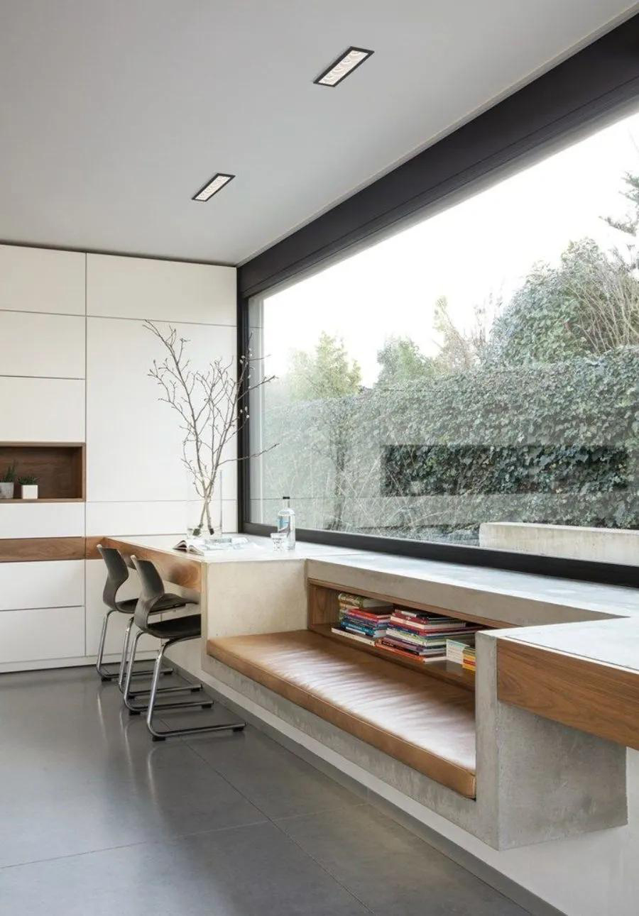 房间的飘窗建议打掉还是不打掉,后悔没打掉飘窗怎么办