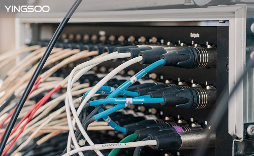 韩国服务器好用吗,马来西亚云服务器哪个好