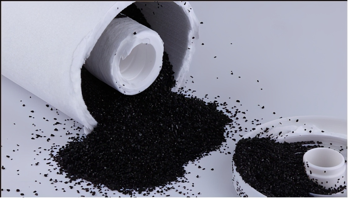 鹏程1号滤芯更换教程,净水滤芯最佳搭配