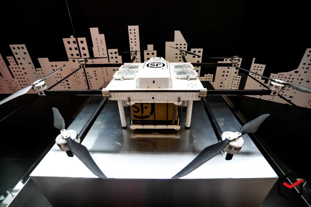 顺丰成为最值得尊重和信赖的企业,顺丰成功带给我们的启示