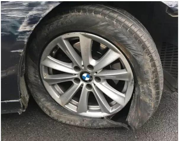 汽车轮胎我们该怎么选择,汽车轮胎怎么选择性价比高