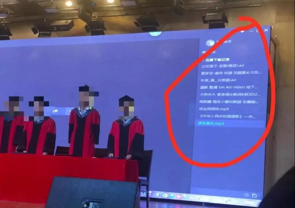 超硬核度盘搜索神器合辑，再也不担心找不到敏感汁源