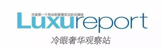 科比去了公牛队还会拿到冠军吗,科比去天堂日子过得好吗
