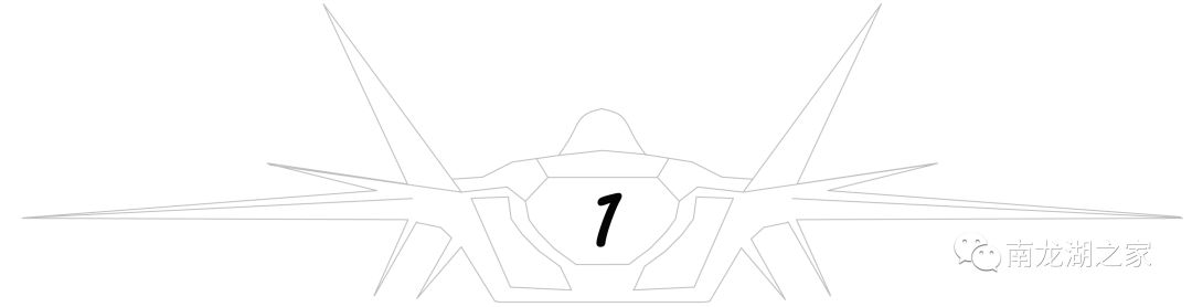 龙湖镇小乔沟最新规划,龙湖小乔站运行时间