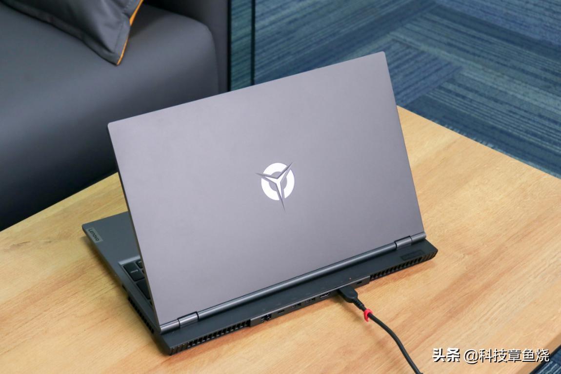 打通任督二脉,拯救者最新款跑分