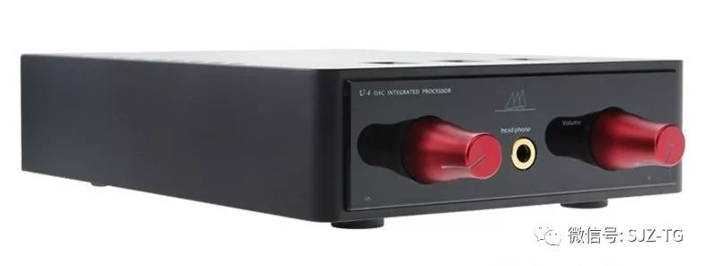 客厅音响音乐播放设备,客厅有源音箱