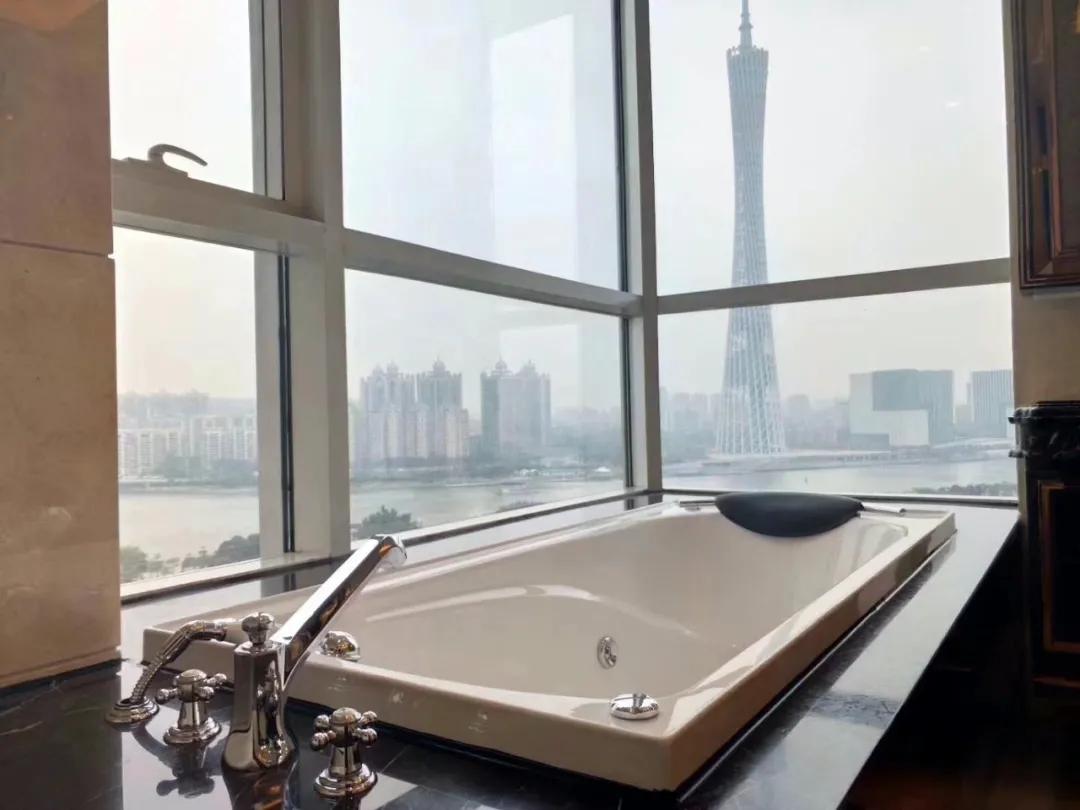 广州天銮最早期卖多少钱一平方,广州天銮住宅