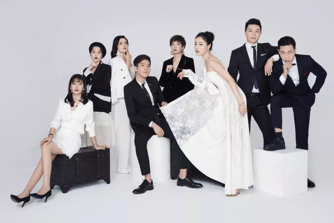 红遍各大婚礼被翻版无数的伴手礼，原版已登陆温州！