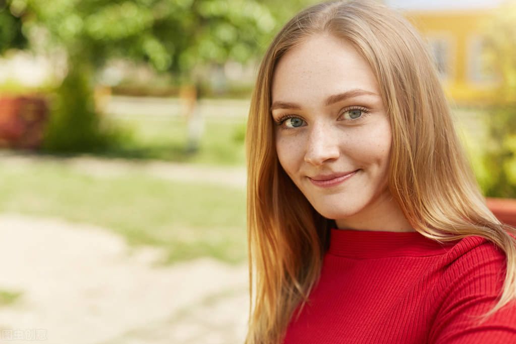 盘点那些让人泪奔的初恋回忆,怀念曾经的青春老男孩