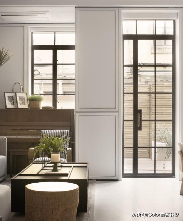 这6种装修材料别网购了容易被坑,装修最容易被坑的主材