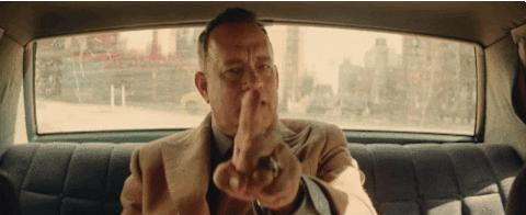 日本五星级大厨,日本厨师顶级