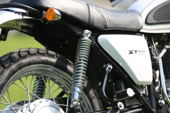 鑫源棍王电喷版,鑫源棍王电喷缺点