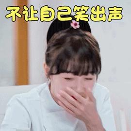 小孩保险应该怎么买最实惠,小孩保险怎么买比较好