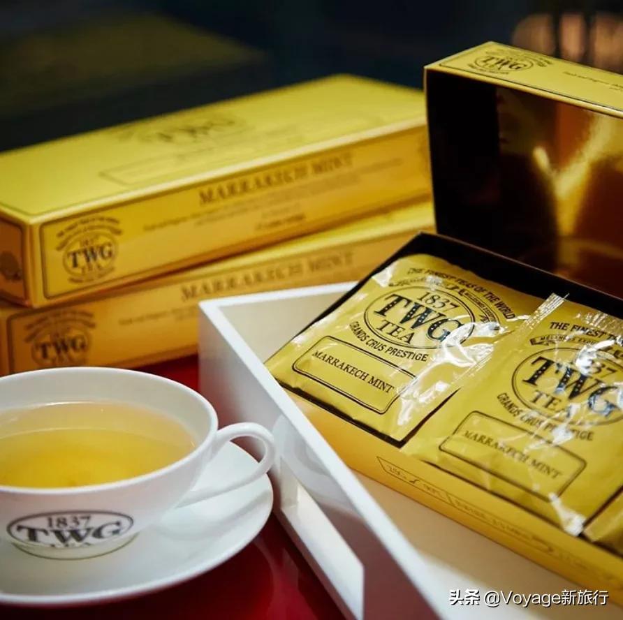 五月生活好物分享,五月居家好物推荐