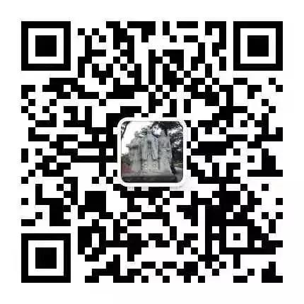 自考改革最新政策,自考改革之后的课表