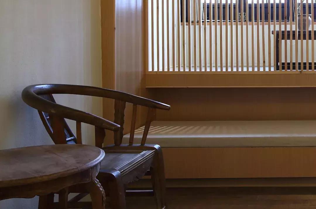 扬州城里诗情画意的民宿，感受“月亮城”最浓郁的市井风情