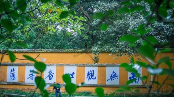 浙江台州市哪个区最好,浙江台州市有哪些地区