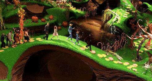 又贵又好吃的巧克力推荐,瑞士必吃巧克力品牌排行榜