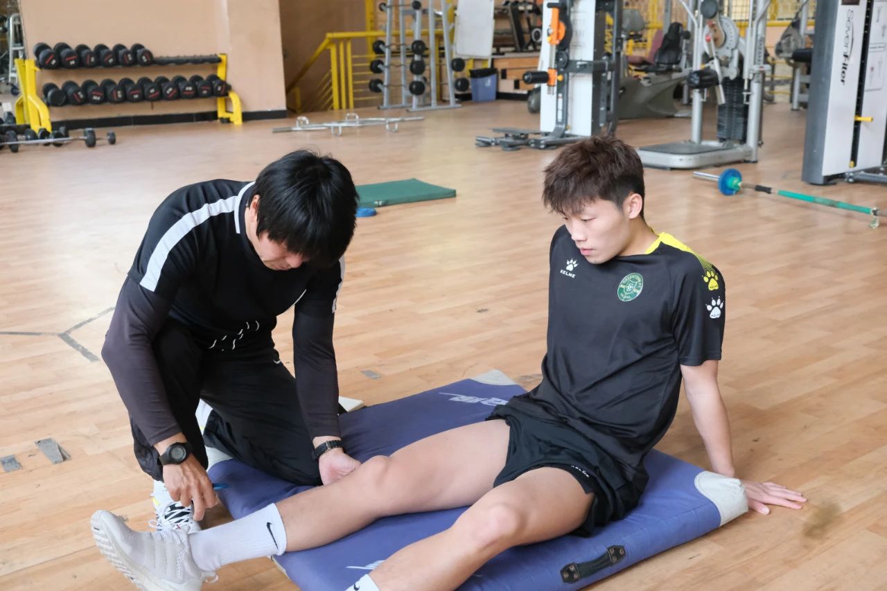 日籍教官飞行,日籍飞行员教官重返中国