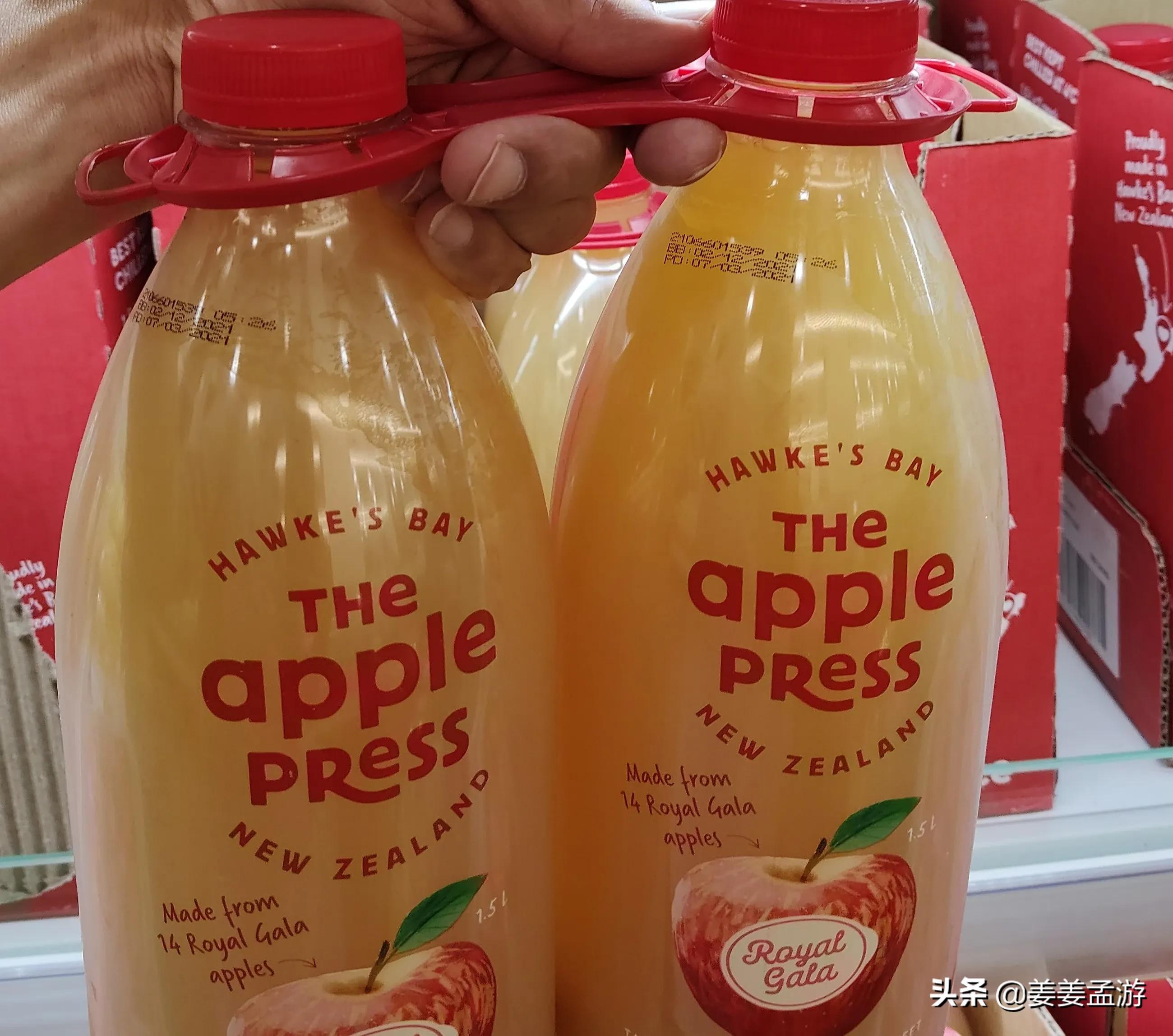 本周山姆会员店好物分享,山姆会员超市这东西有这么好吃吗