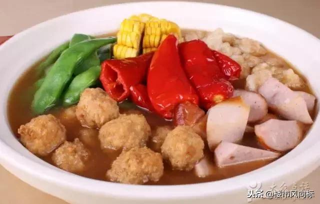 深圳二号线地铁美食,深圳地铁11号线美食攻略朋友圈