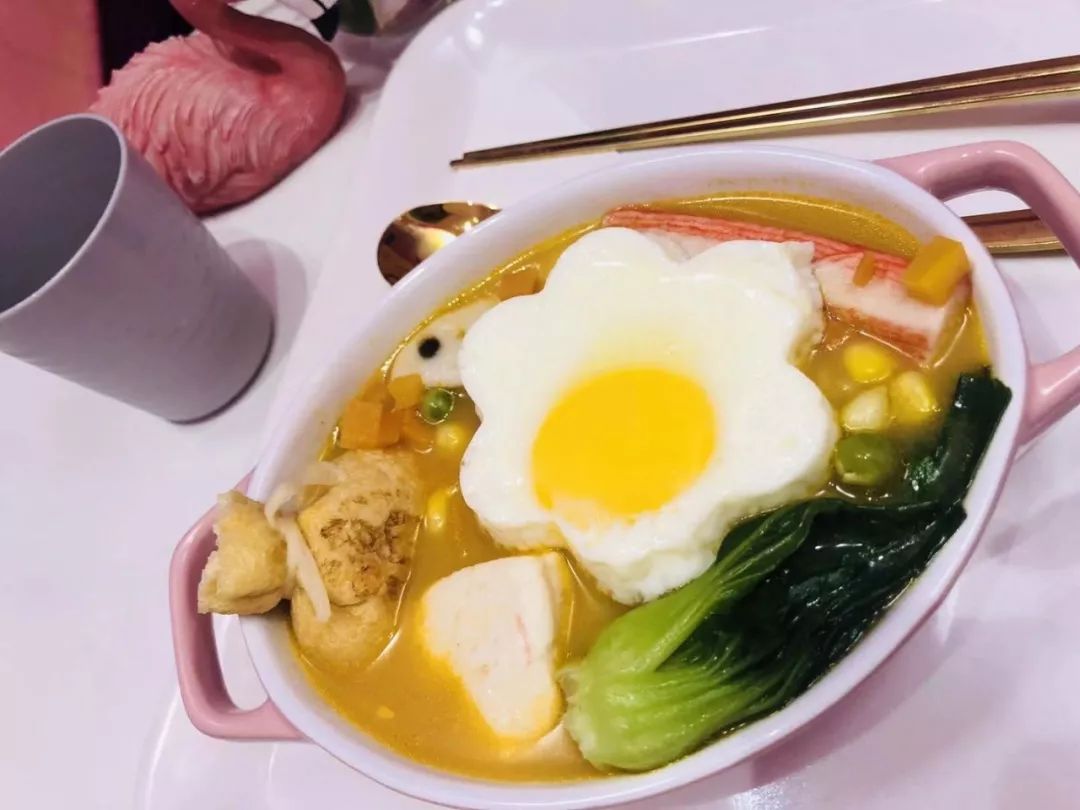 广汉最好吃的餐馆有哪些,广汉美食排行榜前十名店