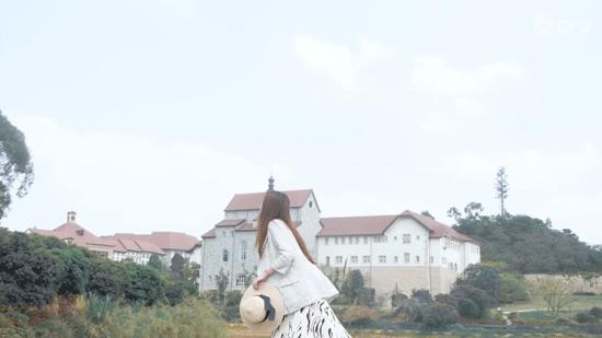 春日野餐记完整版,春日野餐记录视频