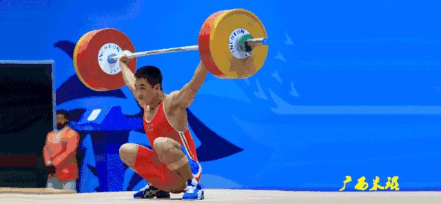 有关半月板的疾病与治疗,听骨科医生讲的话