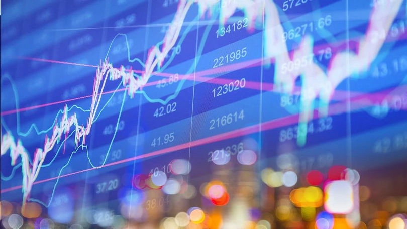 德恒集团有限公司,德恒西安律师事务所