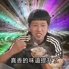 小米平板5pro安卓12,小米平板恢复模式