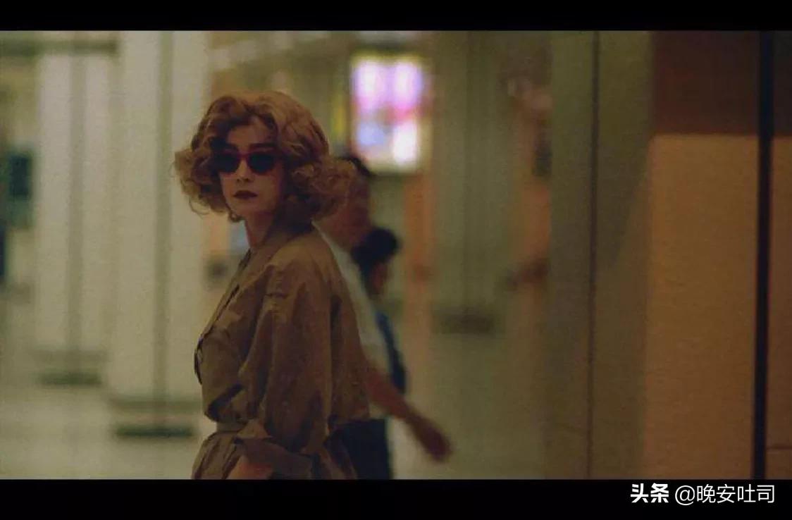 我终于卸载了抖音!