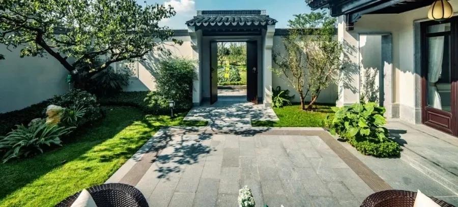 红光新城西安市,红光新城