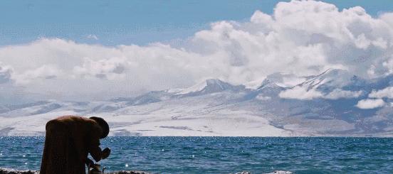 广东适合治愈心情的地方,旅游治愈心情的地方