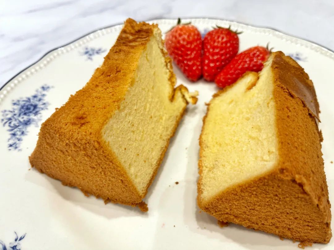 东芝vd5000与rd7000哪个好,东芝vd5000和xd5000哪种好