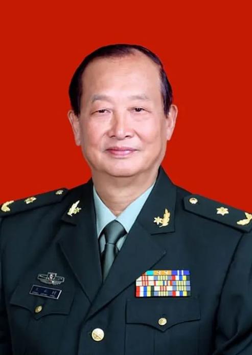 在长征中办学，获三代领导人关怀！今天，中国医科大学90岁了！