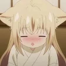 女生面对男生脸红和不知所措,女孩子遇到自己喜欢的人脸红