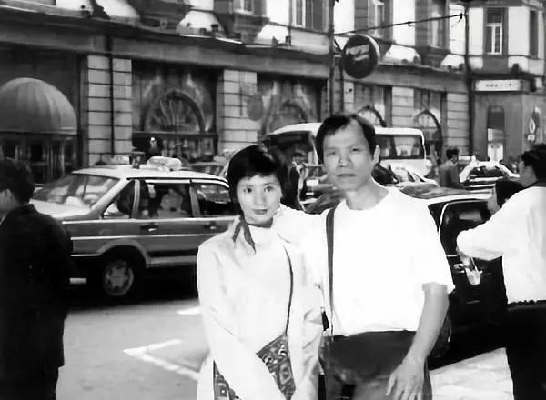 迎来乐彩极致璀璨的十年,2022年7乐彩近十期开奖历史