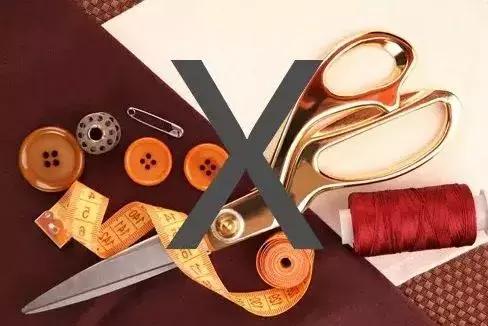 今天初一，这些习俗和禁忌你早知道，能旺一整年！