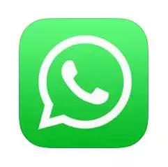 鍦ㄦ柊鍔犲潯鎺ㄨ崘浣跨敤鐨刟pp,鏂板姞鍧$敓娲籥pp蹇呭宸ュ叿