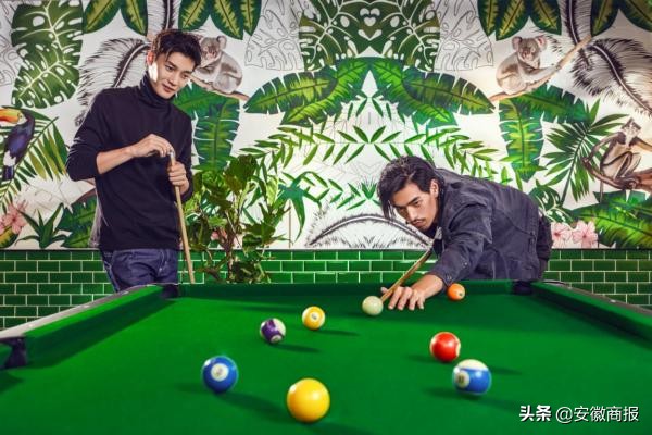 合肥龙湖冠寓最新规划,合肥市龙湖冠寓