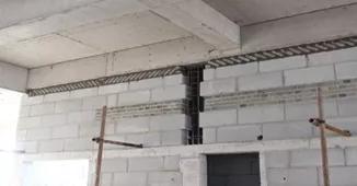 防空鼓视频,防空鼓贴瓷砖的方法与技巧