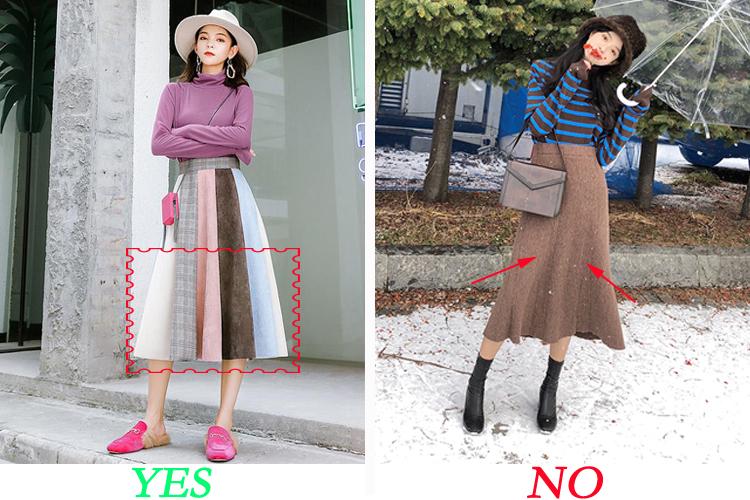 拒绝粗腿肥臀，梨妹3招逆袭韩剧女主人