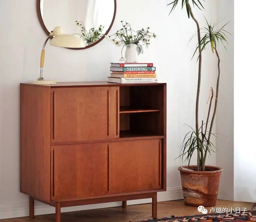 淘宝流行装修风格,淘宝好看的装修风格