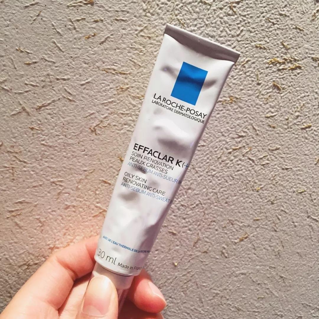 你用的护肤品合法吗,你用的护肤品有效吗