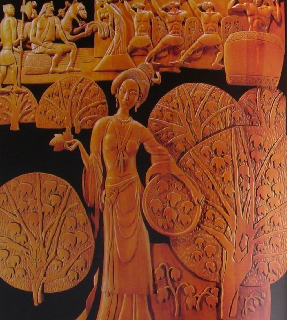 丝绸文化的起源100字,丝绸从古至今介绍