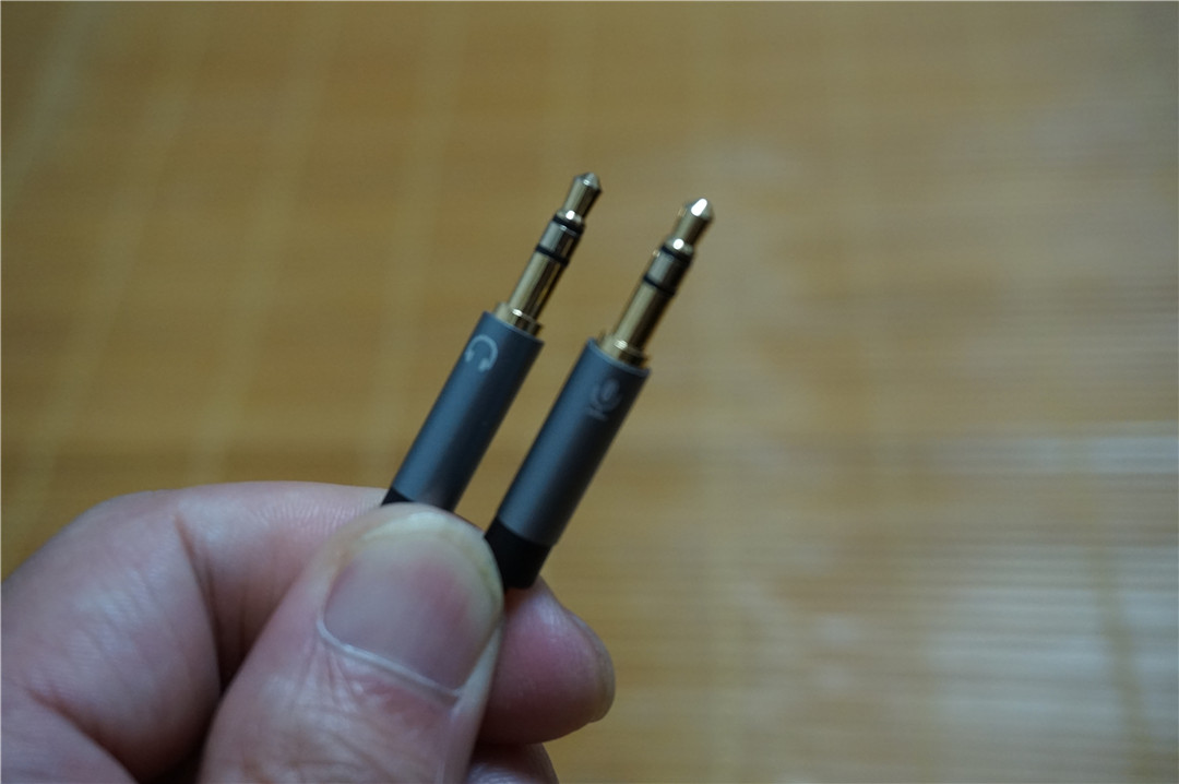 华为手机耳机与小米手机耳机,小米手机耳机和华为耳机