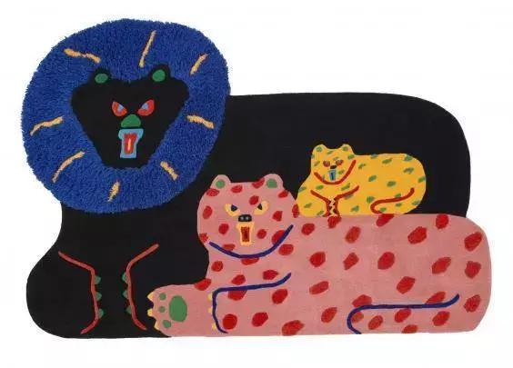 去宜家买什么便宜又好,宜家地毯推荐