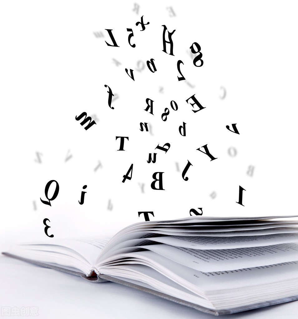 计算机专业需要数学学得好吗,大学学计算机专业将来可以干什么